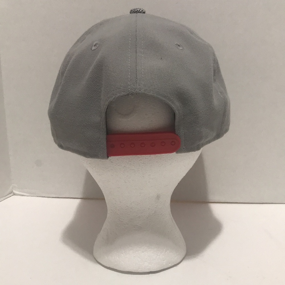 New Era Rockets cap - Picture 3 of 9